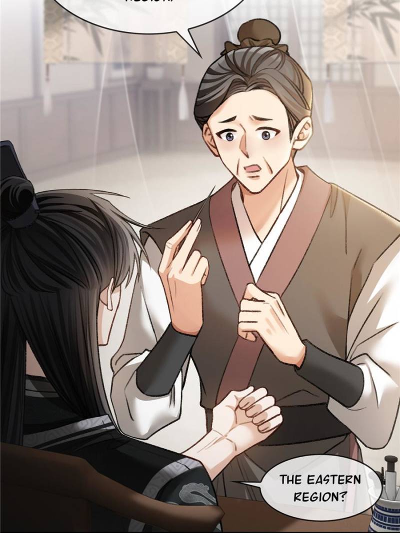 Hooked on You: Infinite Worlds [Official] - Chapter 25 manhwa