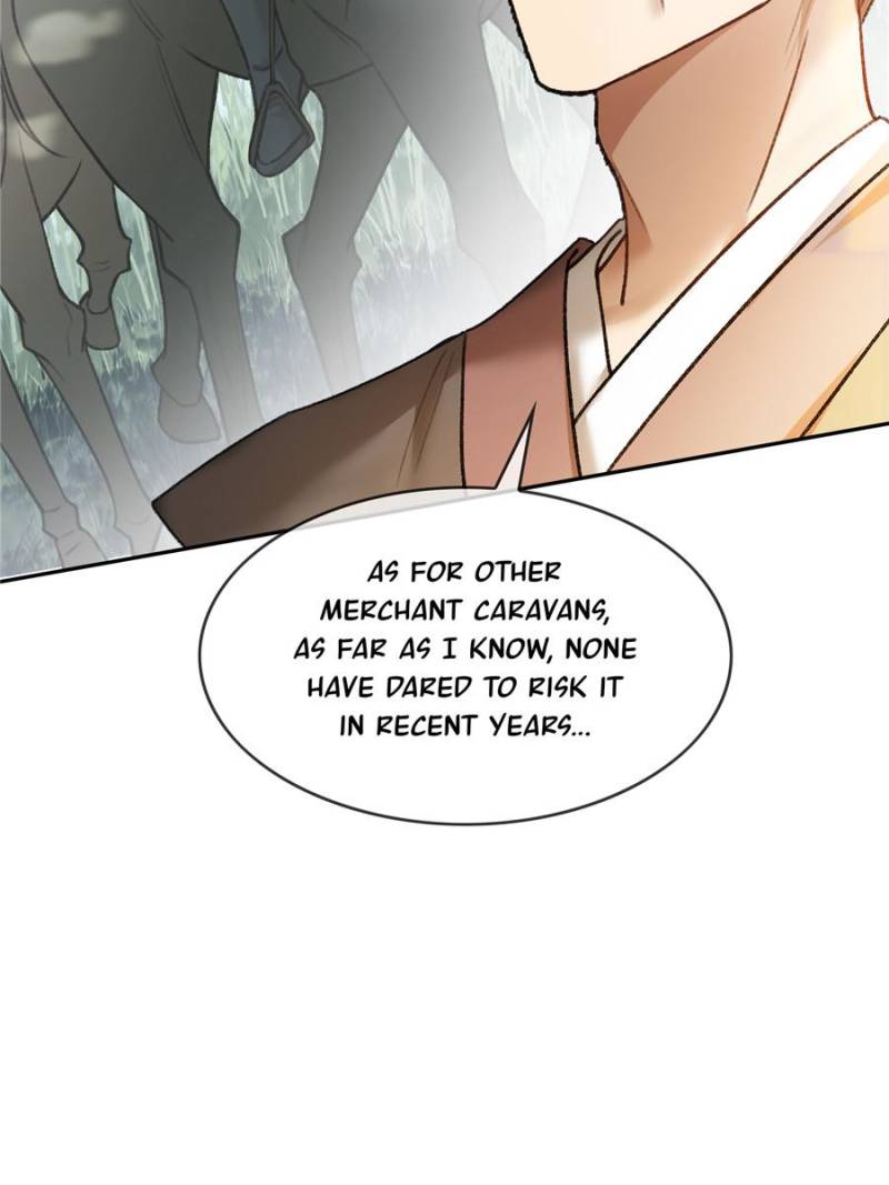 Hooked on You: Infinite Worlds [Official] - Chapter 25 manhwa