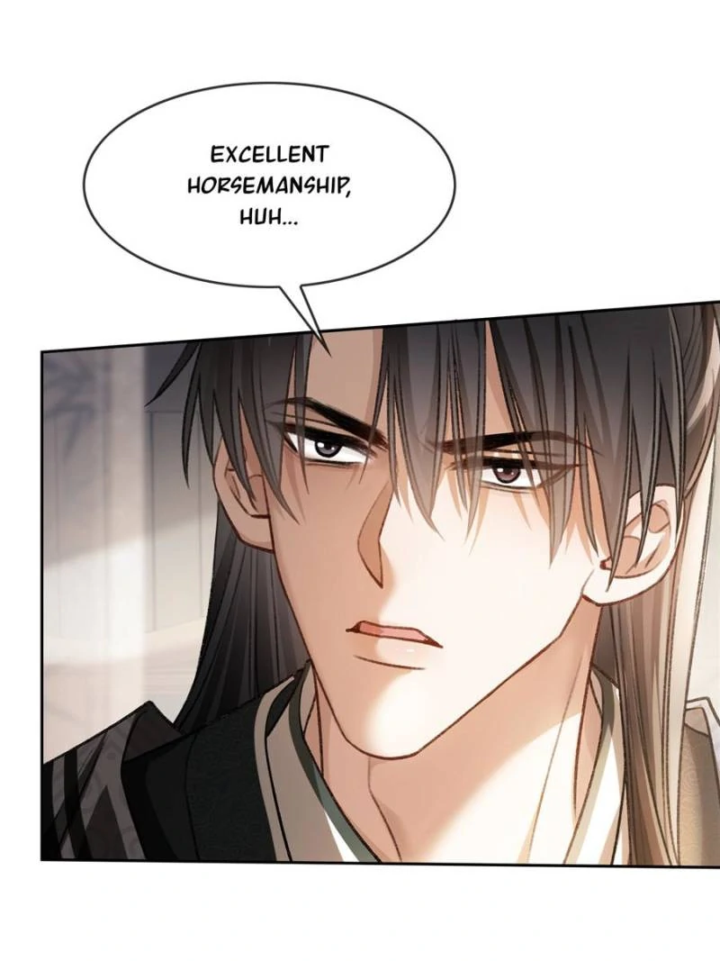 Hooked on You: Infinite Worlds [Official] - Chapter 25 manhwa
