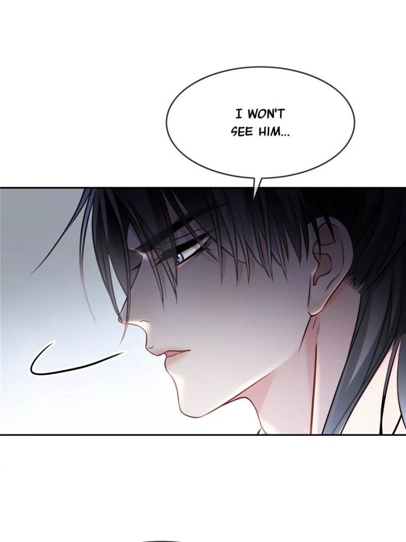 Hooked on You: Infinite Worlds [Official] - Chapter 25 manhwa