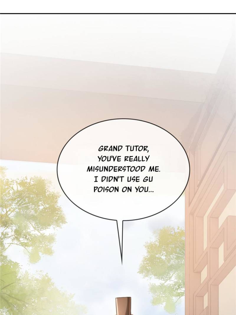Hooked on You: Infinite Worlds [Official] - Chapter 25 manhwa