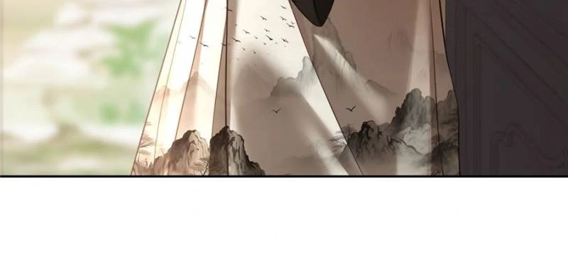 Hooked on You: Infinite Worlds [Official] - Chapter 25 manhwa