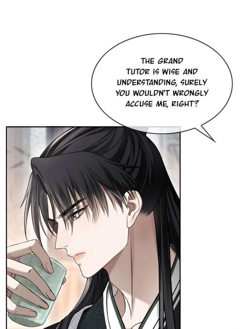 Hooked on You: Infinite Worlds [Official] - Chapter 25 manhwa