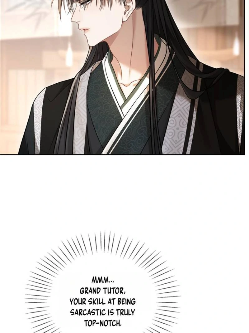 Hooked on You: Infinite Worlds [Official] - Chapter 25 manhwa