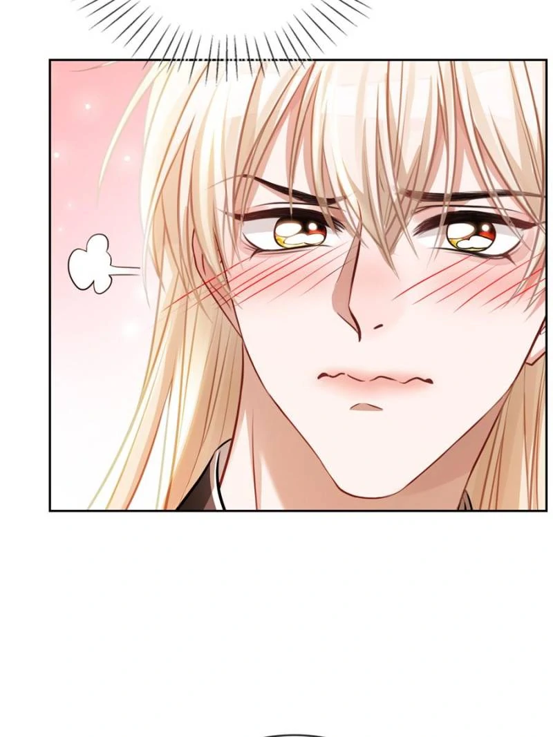 Hooked on You: Infinite Worlds [Official] - Chapter 25 manhwa