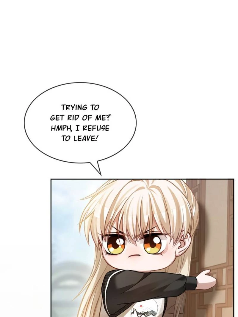Hooked on You: Infinite Worlds [Official] - Chapter 25 manhwa