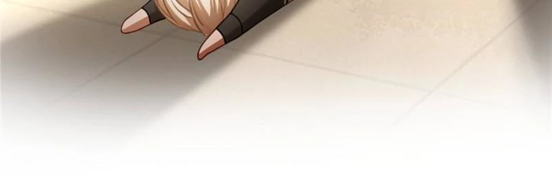 Hooked on You: Infinite Worlds [Official] - Chapter 25 manhwa