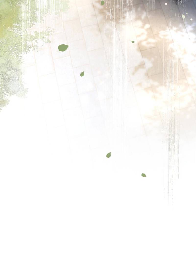 Hooked on You: Infinite Worlds [Official] - Chapter 25 manhwa