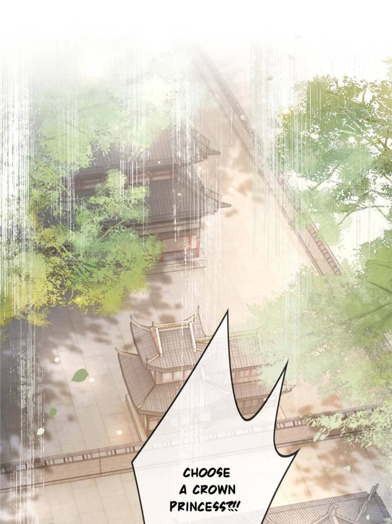 Hooked on You: Infinite Worlds [Official] - Chapter 26 manhwa