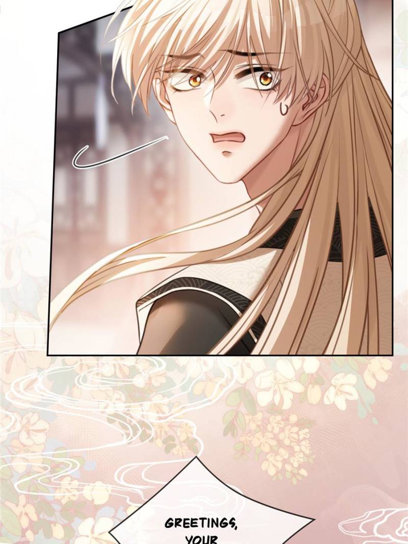 Hooked on You: Infinite Worlds [Official] - Chapter 26 manhwa