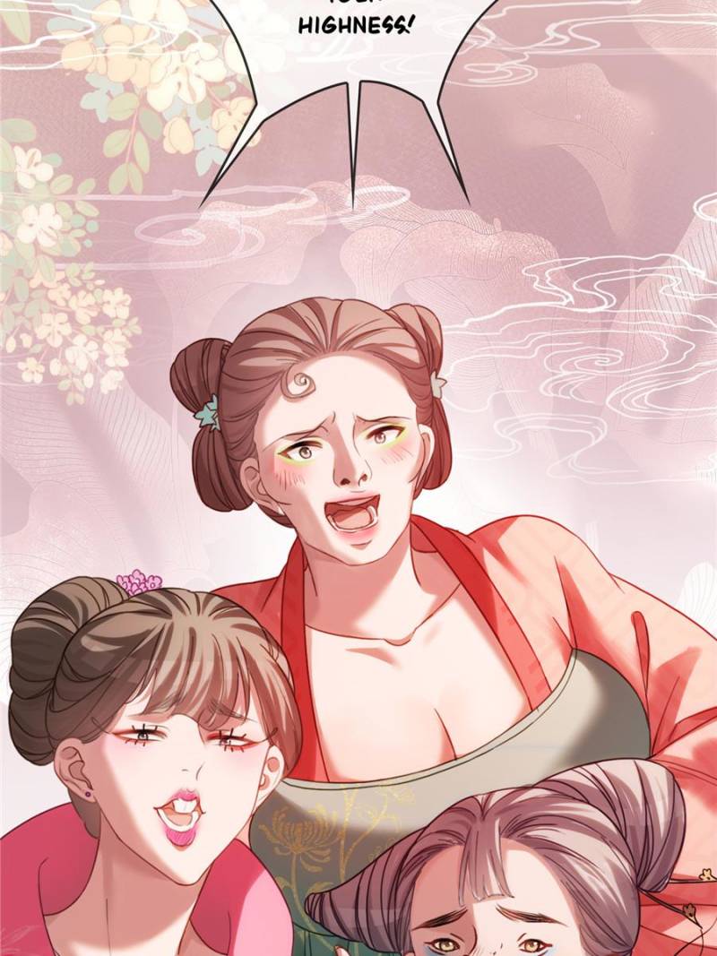 Hooked on You: Infinite Worlds [Official] - Chapter 26 manhwa