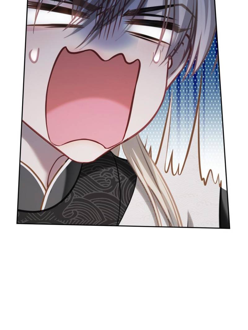 Hooked on You: Infinite Worlds [Official] - Chapter 26 manhwa