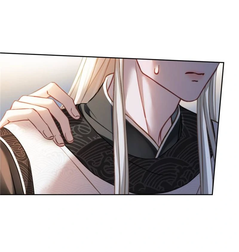 Hooked on You: Infinite Worlds [Official] - Chapter 26 manhwa