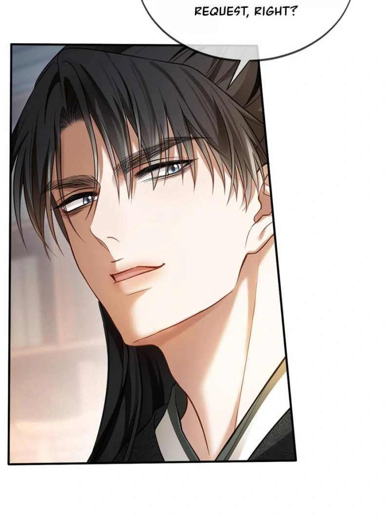 Hooked on You: Infinite Worlds [Official] - Chapter 26 manhwa