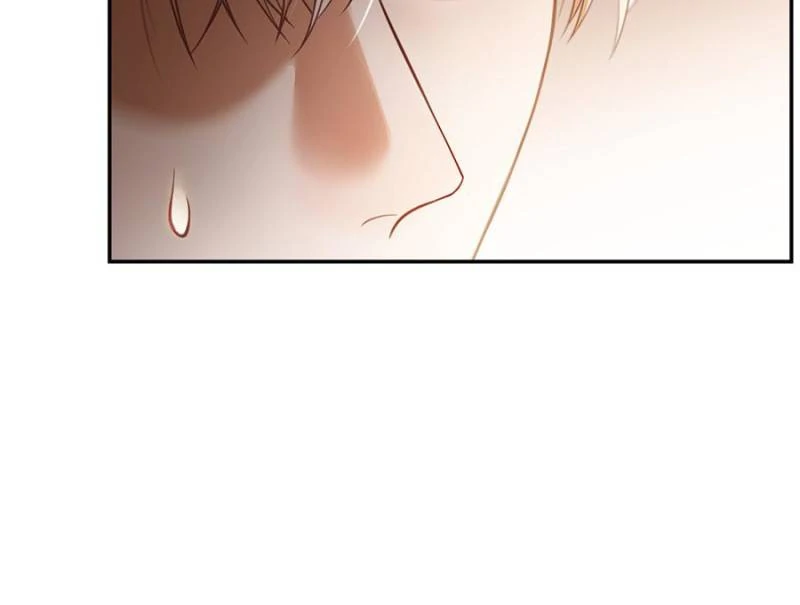 Hooked on You: Infinite Worlds [Official] - Chapter 26 manhwa