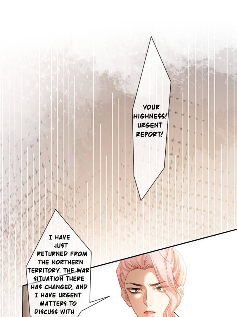 Hooked on You: Infinite Worlds [Official] - Chapter 26 manhwa