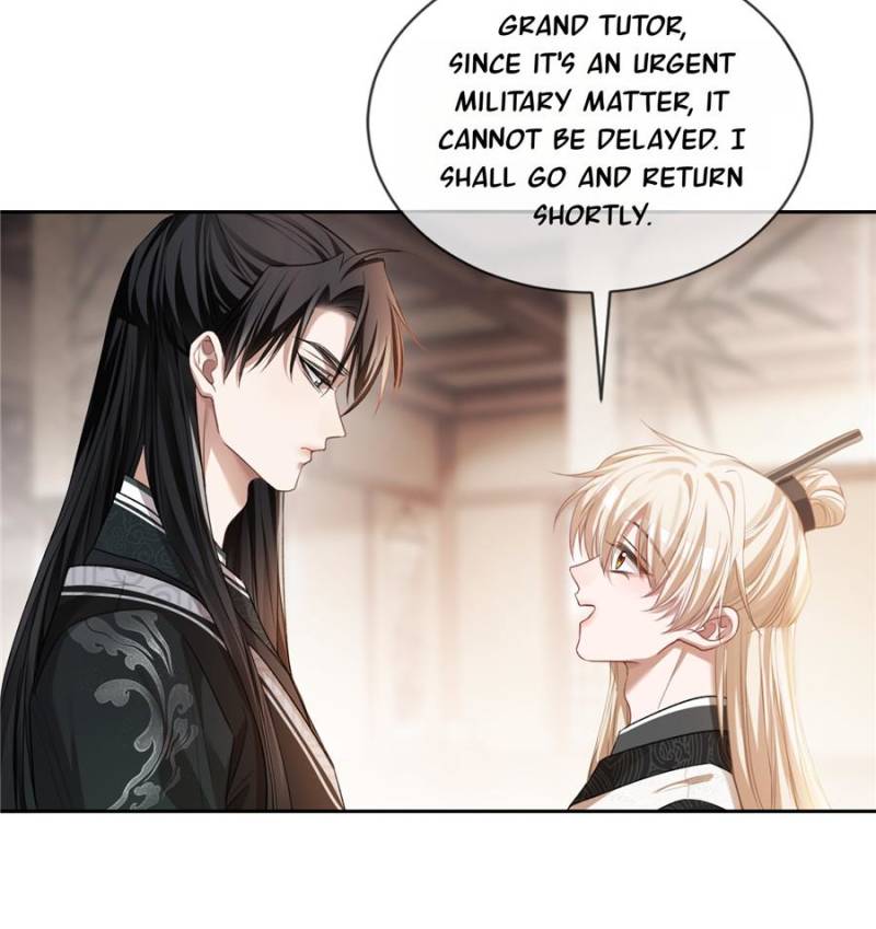 Hooked on You: Infinite Worlds [Official] - Chapter 26 manhwa