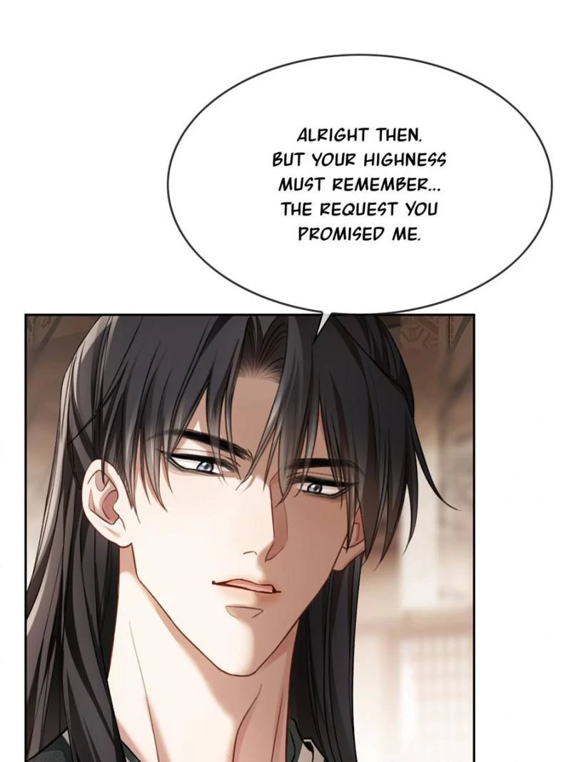 Hooked on You: Infinite Worlds [Official] - Chapter 26 manhwa
