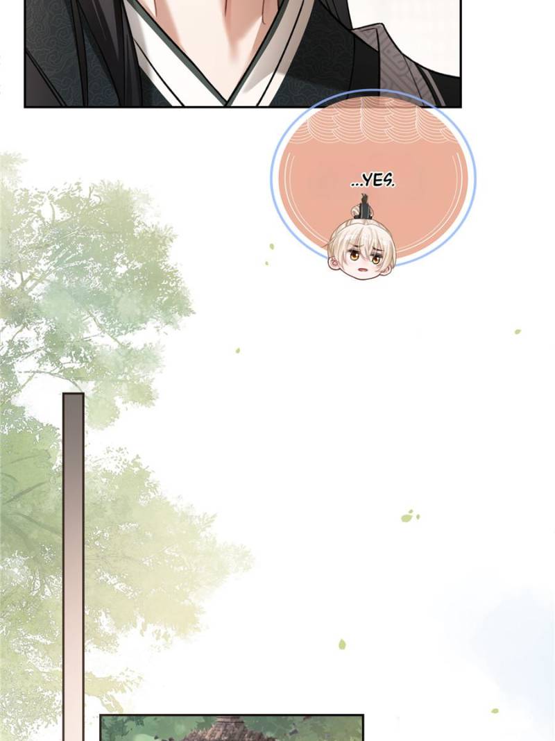 Hooked on You: Infinite Worlds [Official] - Chapter 26 manhwa