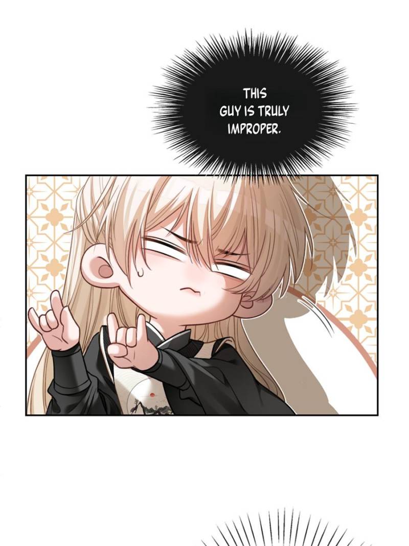 Hooked on You: Infinite Worlds [Official] - Chapter 26 manhwa