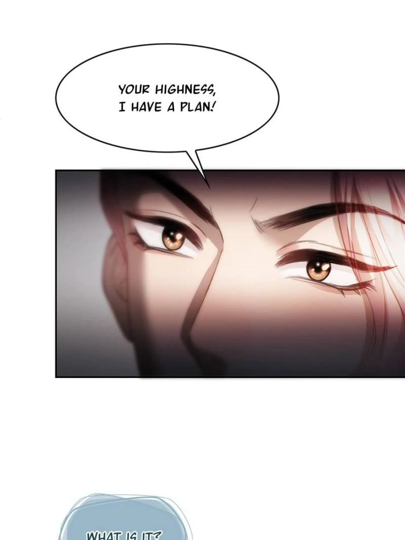 Hooked on You: Infinite Worlds [Official] - Chapter 26 manhwa