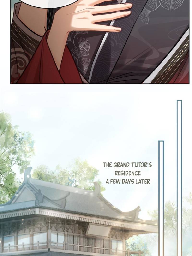 Hooked on You: Infinite Worlds [Official] - Chapter 26 manhwa