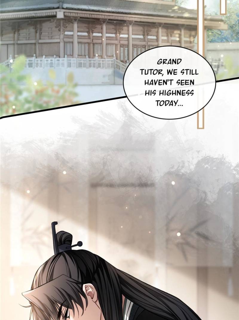 Hooked on You: Infinite Worlds [Official] - Chapter 26 manhwa