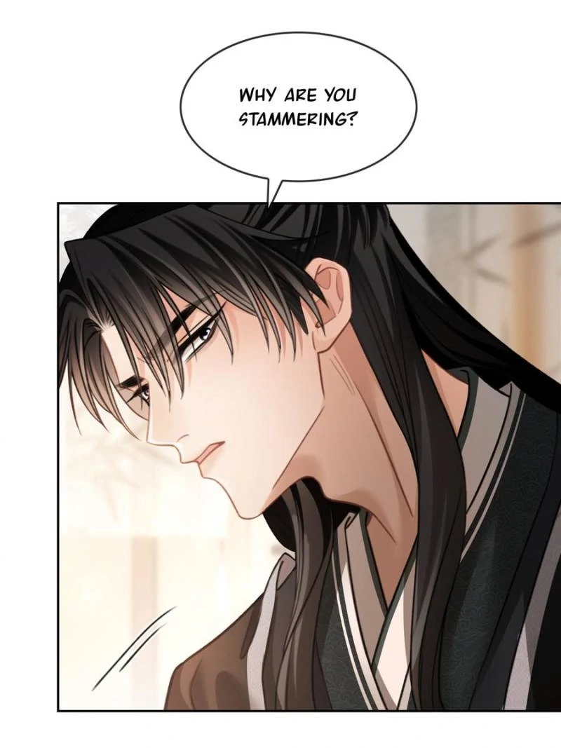 Hooked on You: Infinite Worlds [Official] - Chapter 26 manhwa