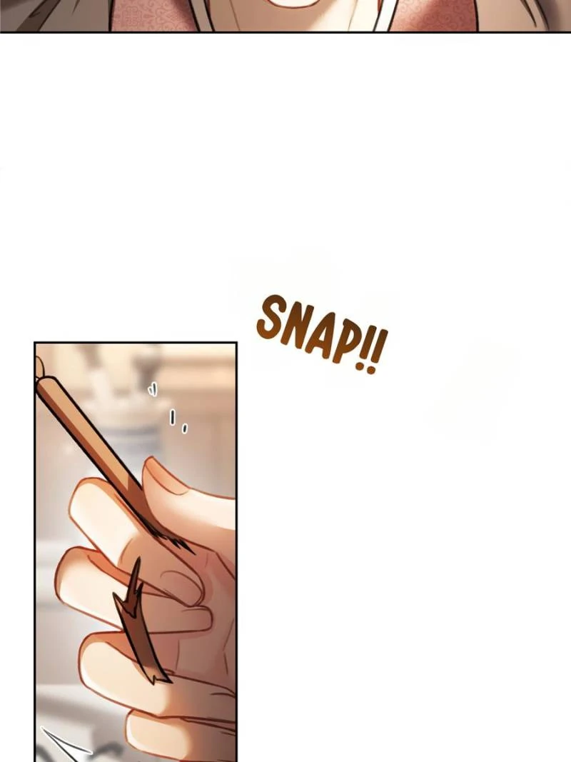 Hooked on You: Infinite Worlds [Official] - Chapter 26 manhwa