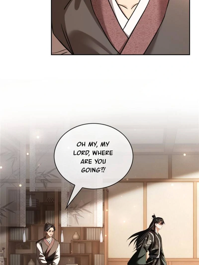 Hooked on You: Infinite Worlds [Official] - Chapter 26 manhwa