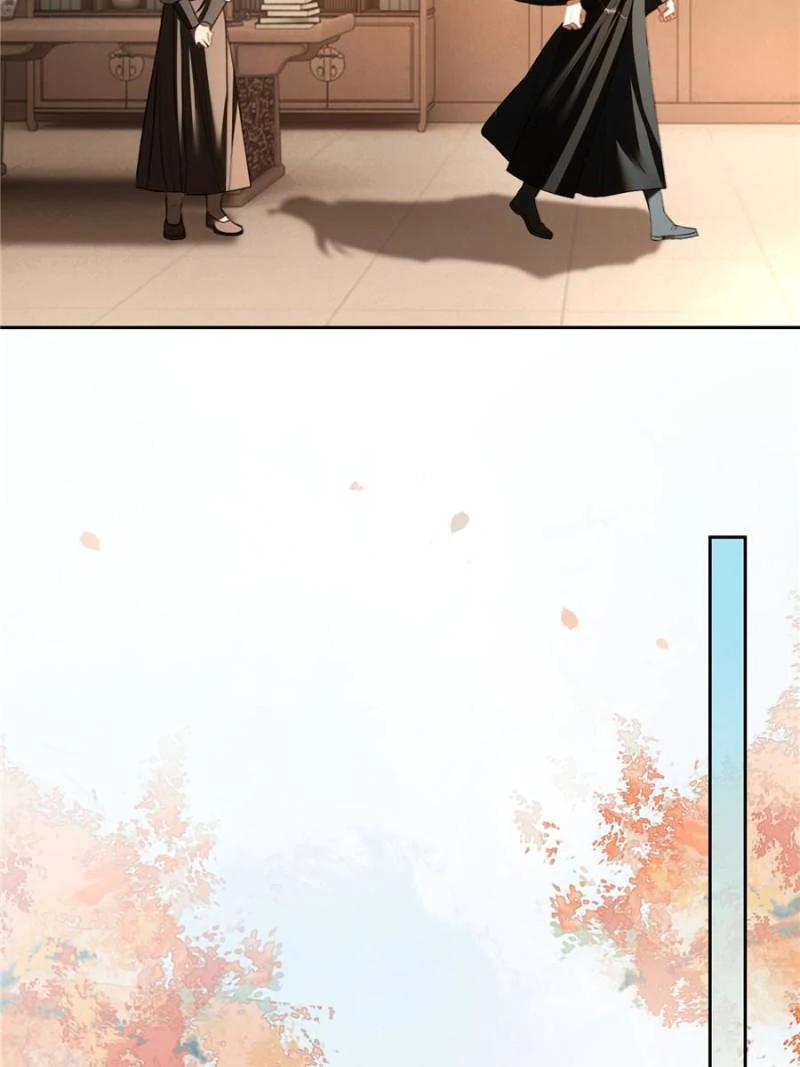 Hooked on You: Infinite Worlds [Official] - Chapter 26 manhwa