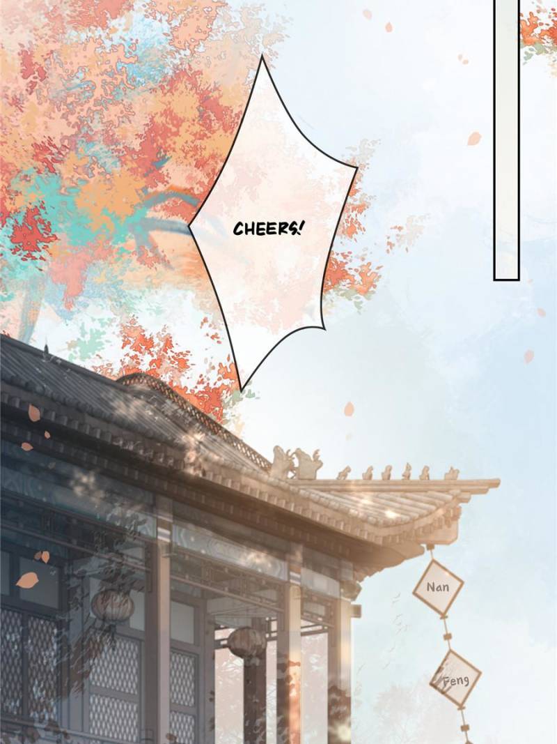 Hooked on You: Infinite Worlds [Official] - Chapter 26 manhwa