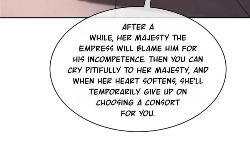 Hooked on You: Infinite Worlds [Official] - Chapter 26 manhwa