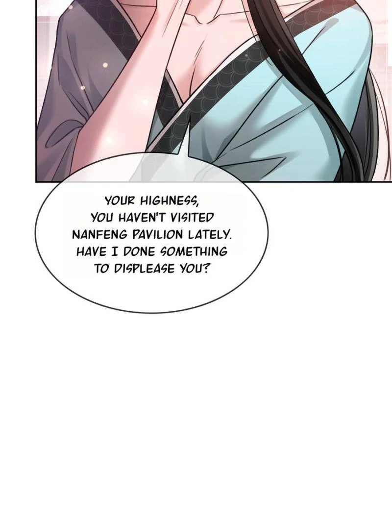 Hooked on You: Infinite Worlds [Official] - Chapter 26 manhwa