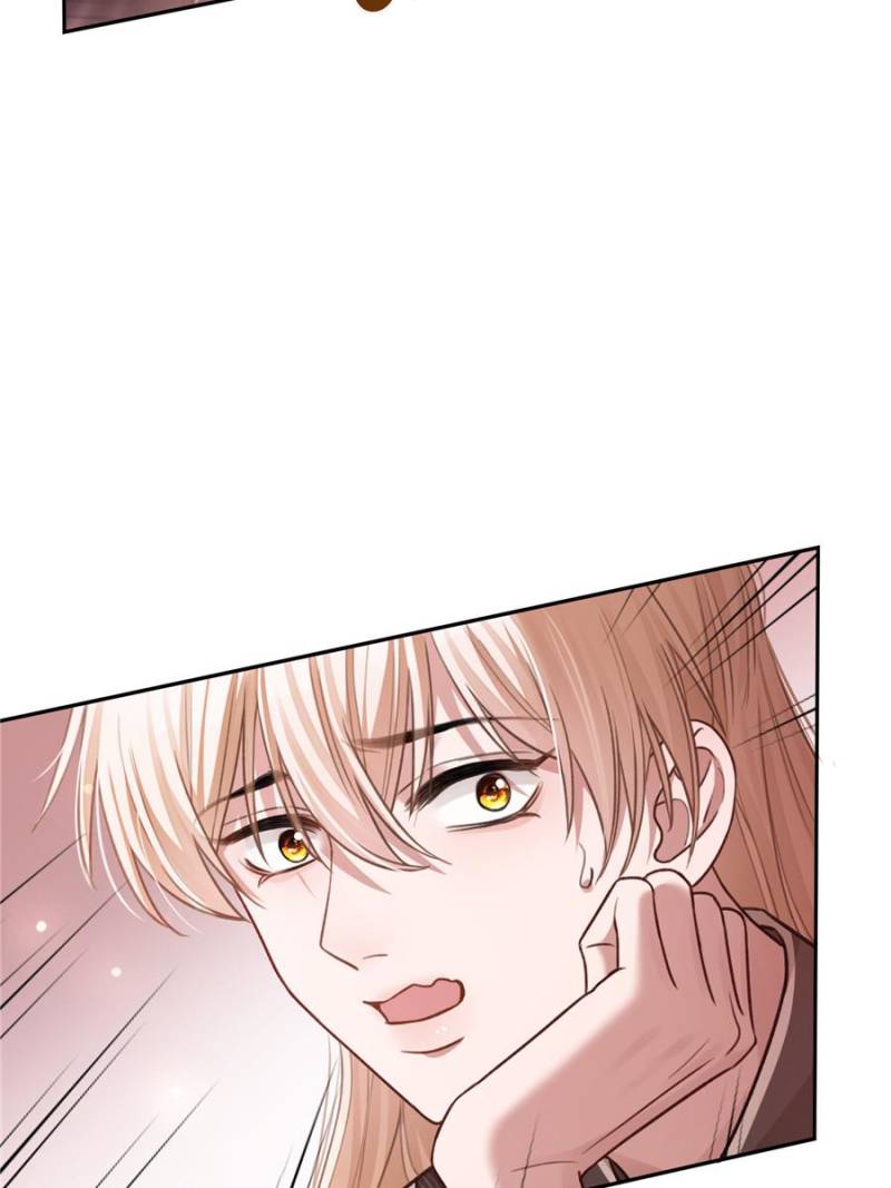 Hooked on You: Infinite Worlds [Official] - Chapter 26 manhwa