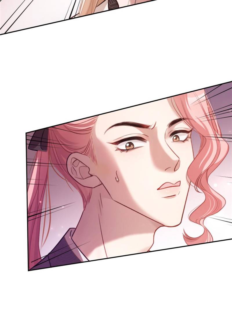 Hooked on You: Infinite Worlds [Official] - Chapter 26 manhwa