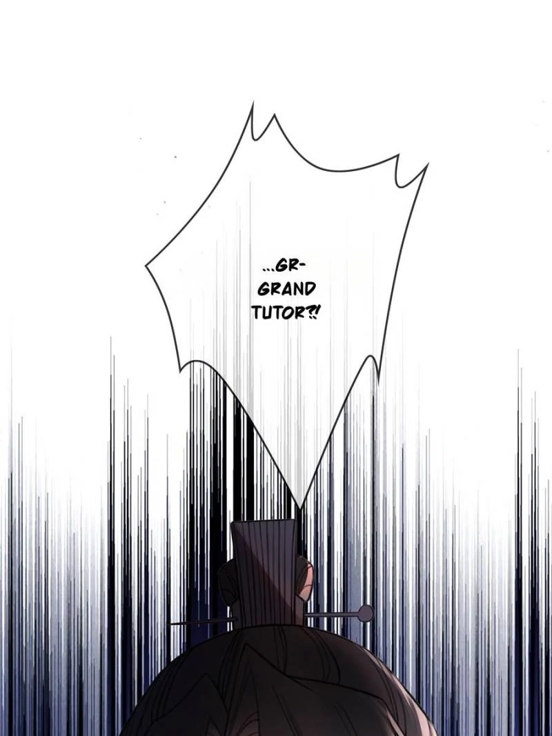 Hooked on You: Infinite Worlds [Official] - Chapter 26 manhwa