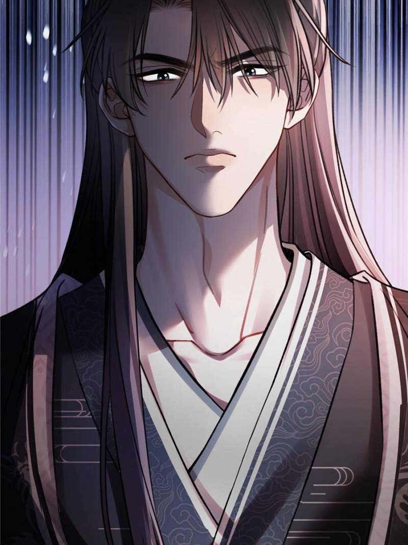 Hooked on You: Infinite Worlds [Official] - Chapter 26 manhwa