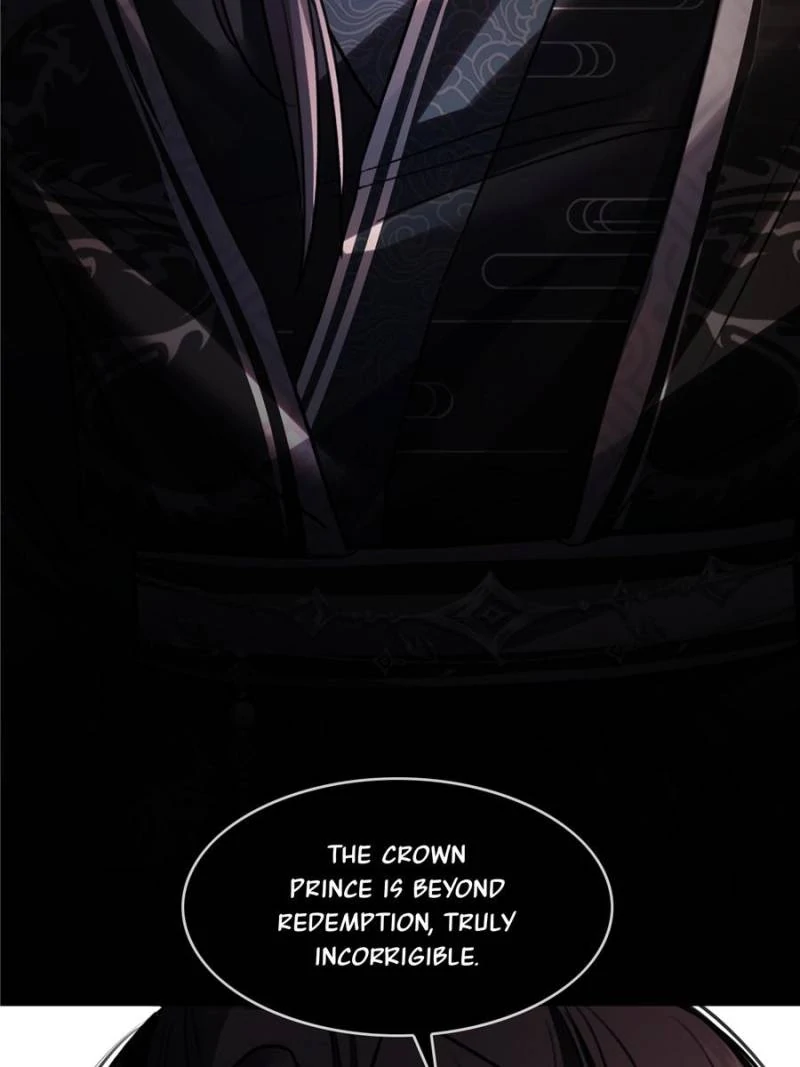 Hooked on You: Infinite Worlds [Official] - Chapter 26 manhwa