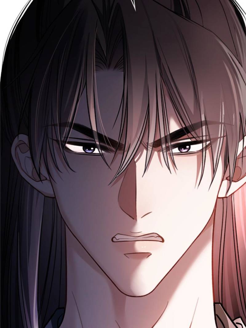 Hooked on You: Infinite Worlds [Official] - Chapter 26 manhwa