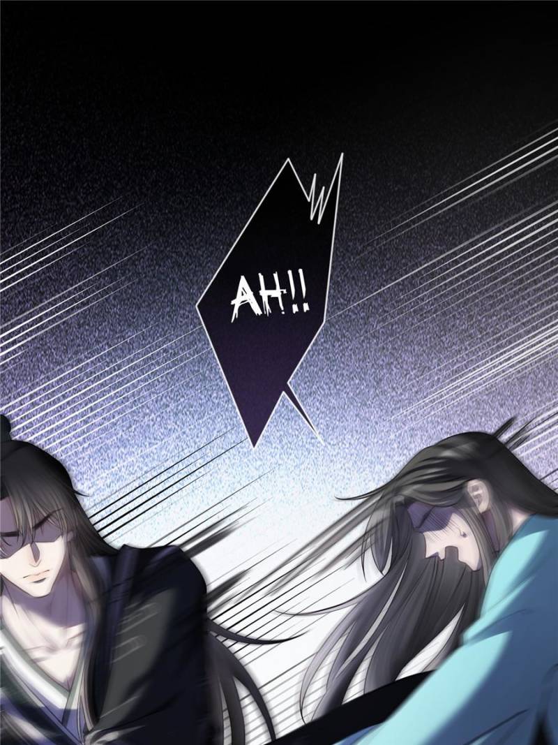 Hooked on You: Infinite Worlds [Official] - Chapter 26 manhwa