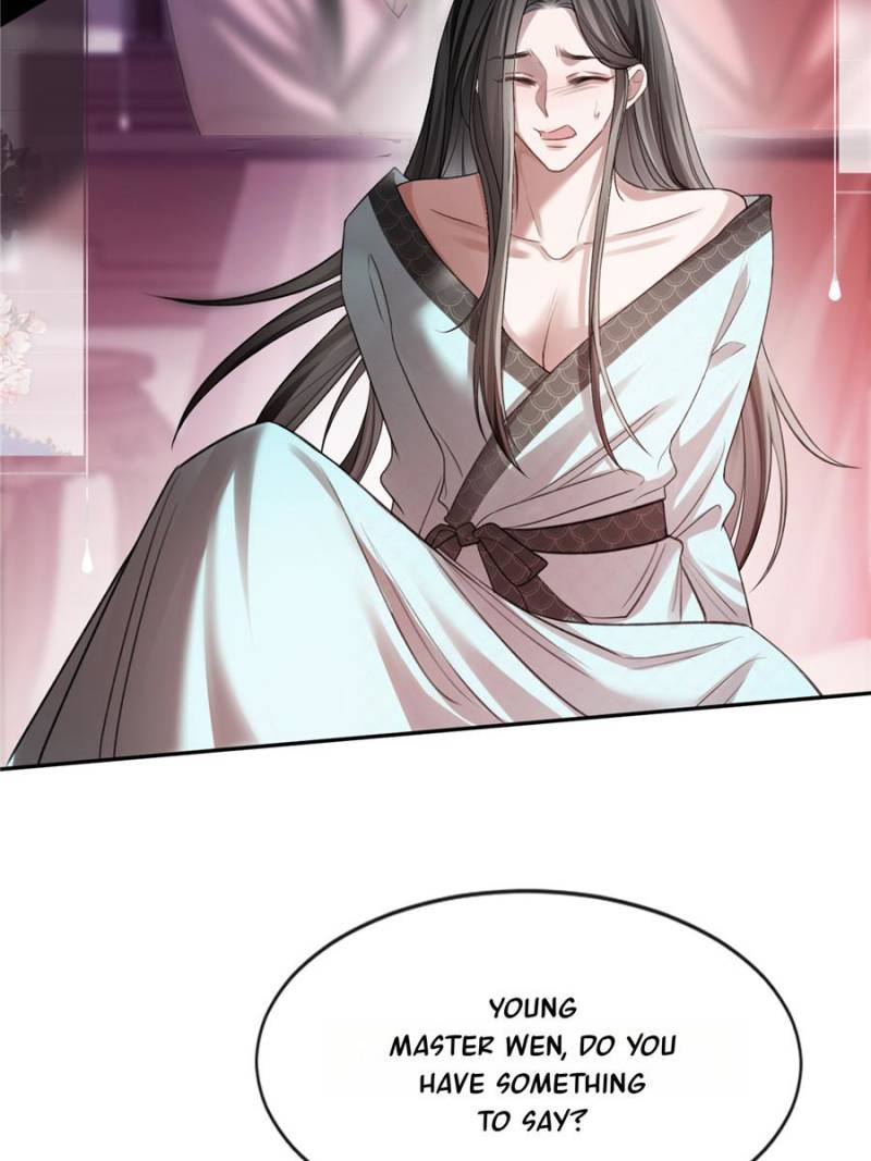 Hooked on You: Infinite Worlds [Official] - Chapter 26 manhwa