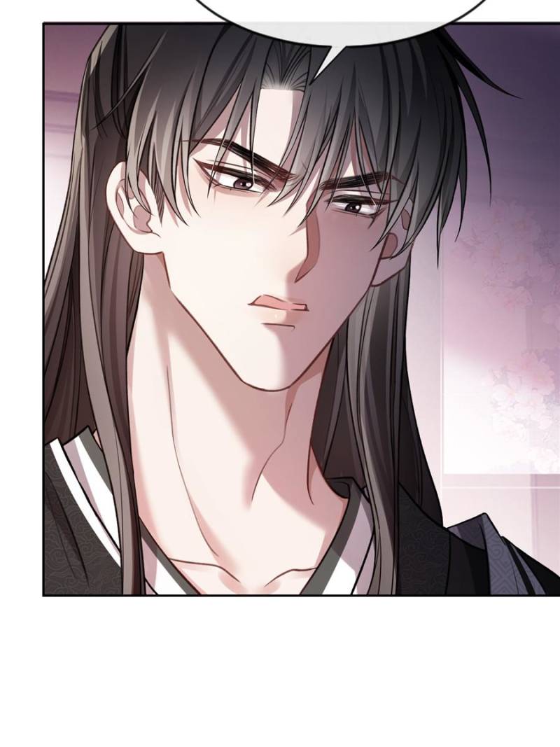 Hooked on You: Infinite Worlds [Official] - Chapter 26 manhwa