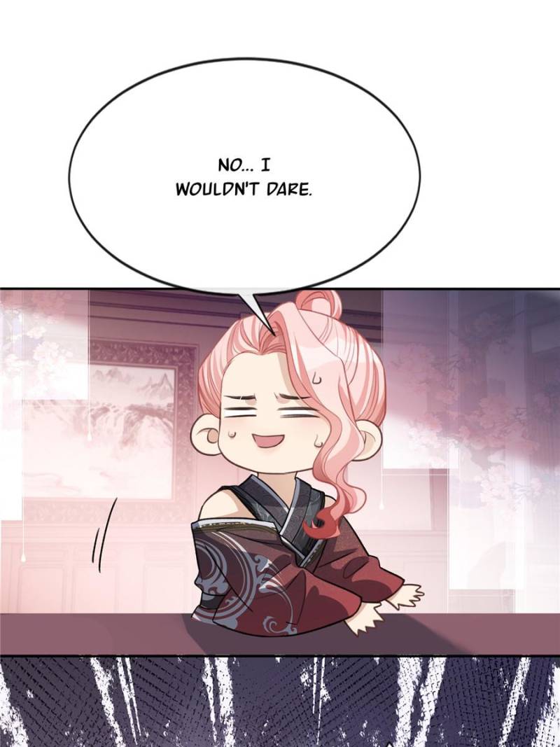 Hooked on You: Infinite Worlds [Official] - Chapter 26 manhwa