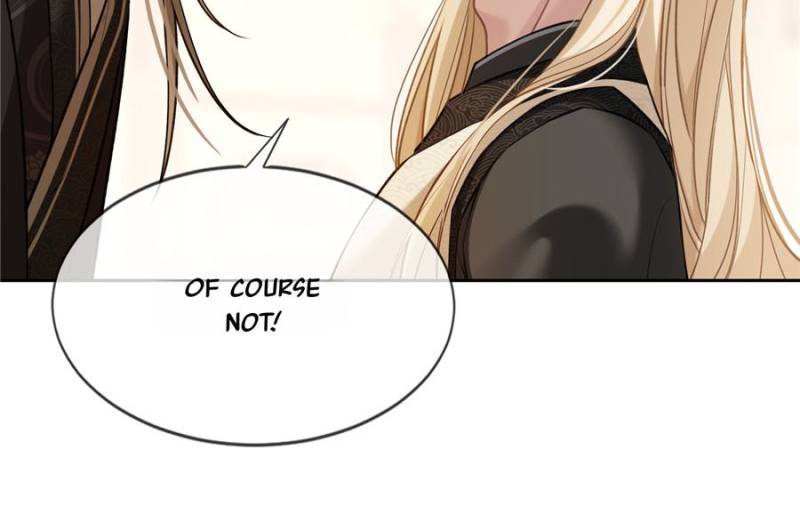 Hooked on You: Infinite Worlds [Official] - Chapter 27 manhwa