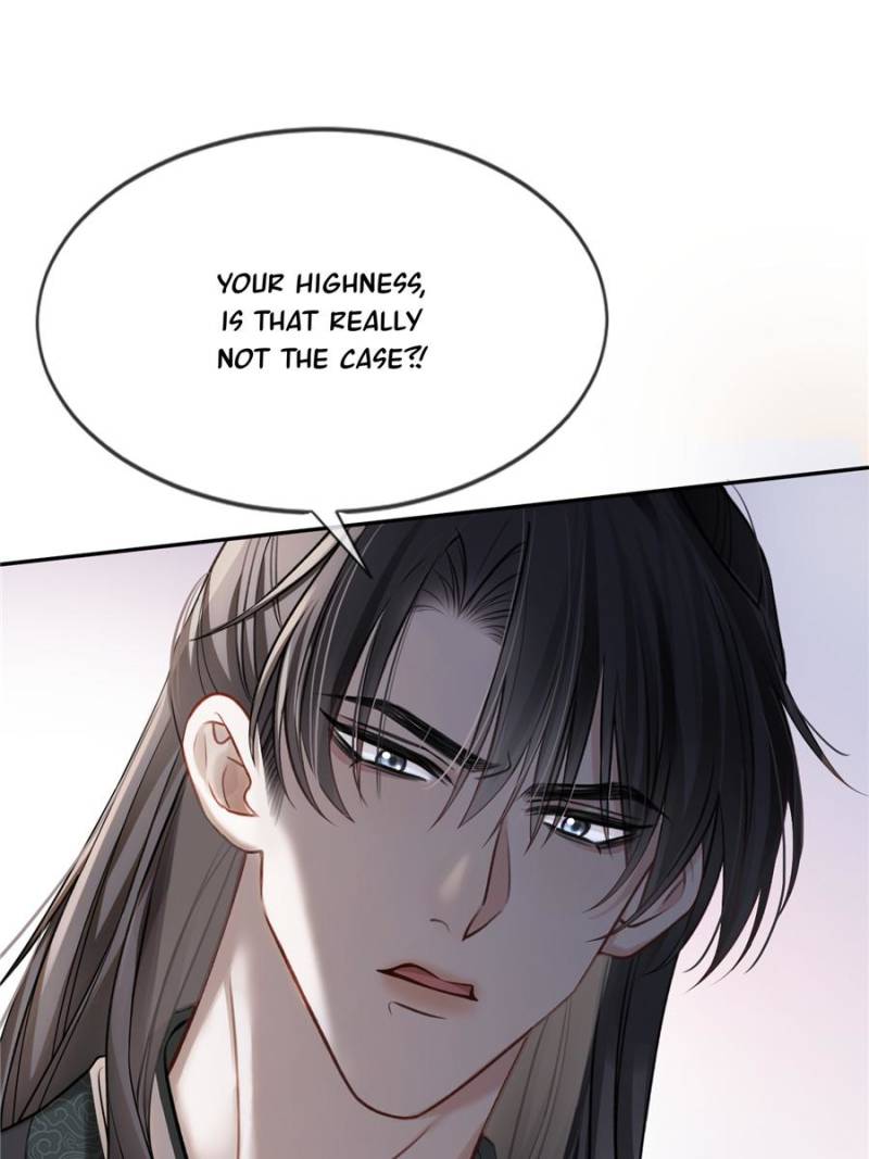 Hooked on You: Infinite Worlds [Official] - Chapter 27 manhwa