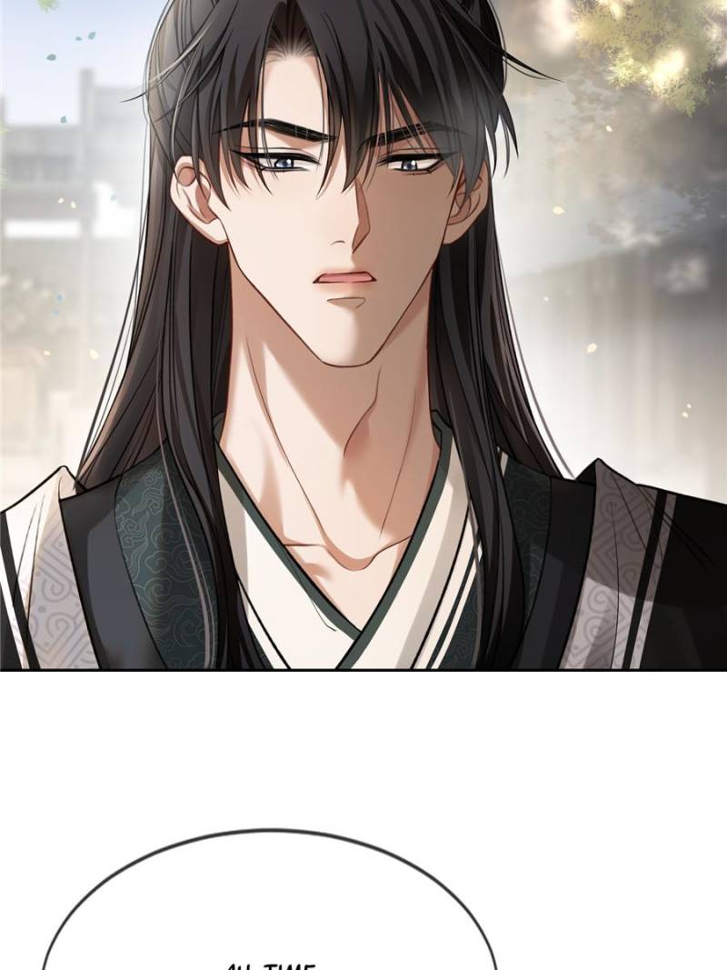Hooked on You: Infinite Worlds [Official] - Chapter 27 manhwa