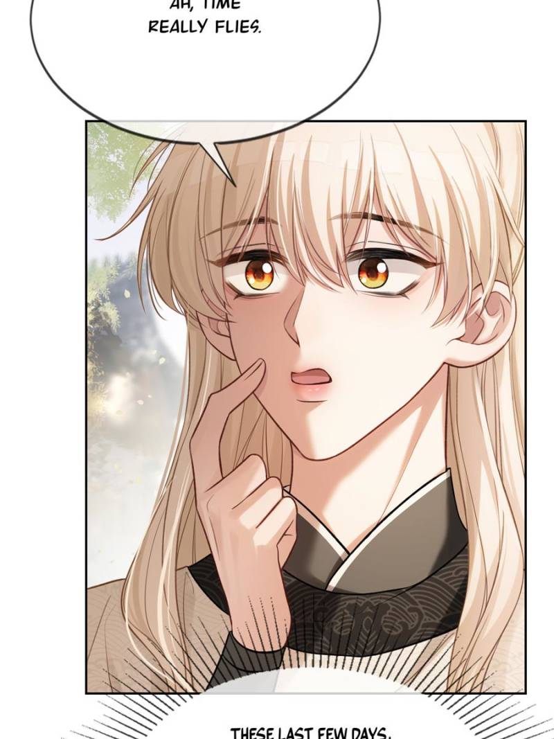 Hooked on You: Infinite Worlds [Official] - Chapter 27 manhwa