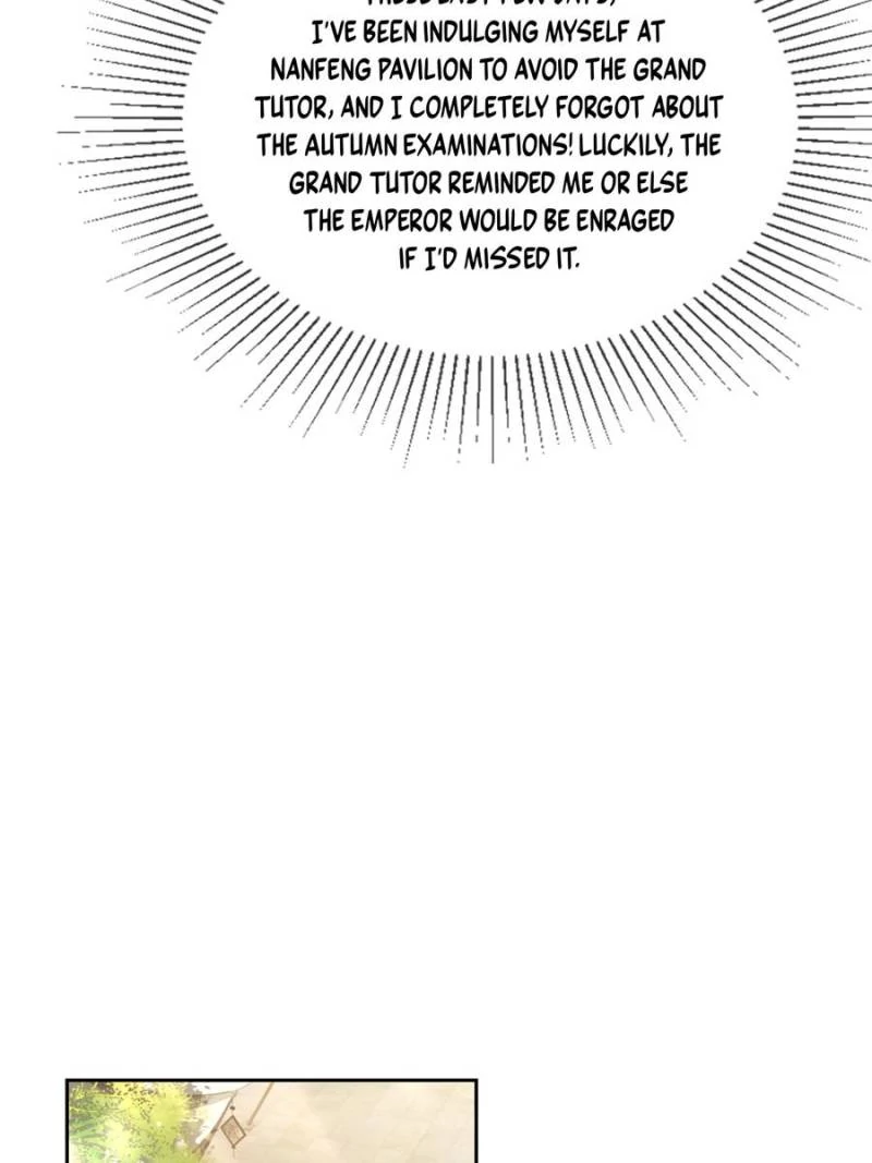 Hooked on You: Infinite Worlds [Official] - Chapter 27 manhwa