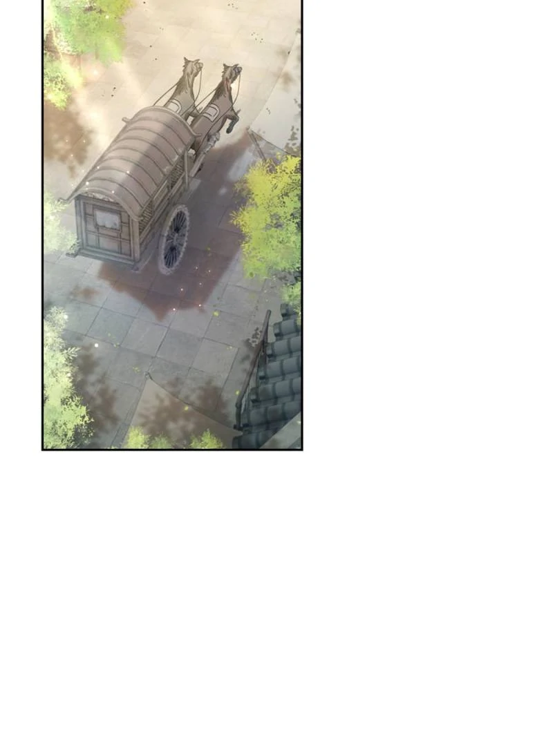 Hooked on You: Infinite Worlds [Official] - Chapter 27 manhwa
